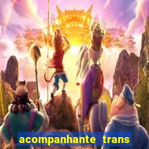 acompanhante trans em porto alegre